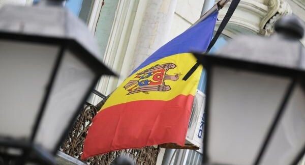    РИА «Новости»