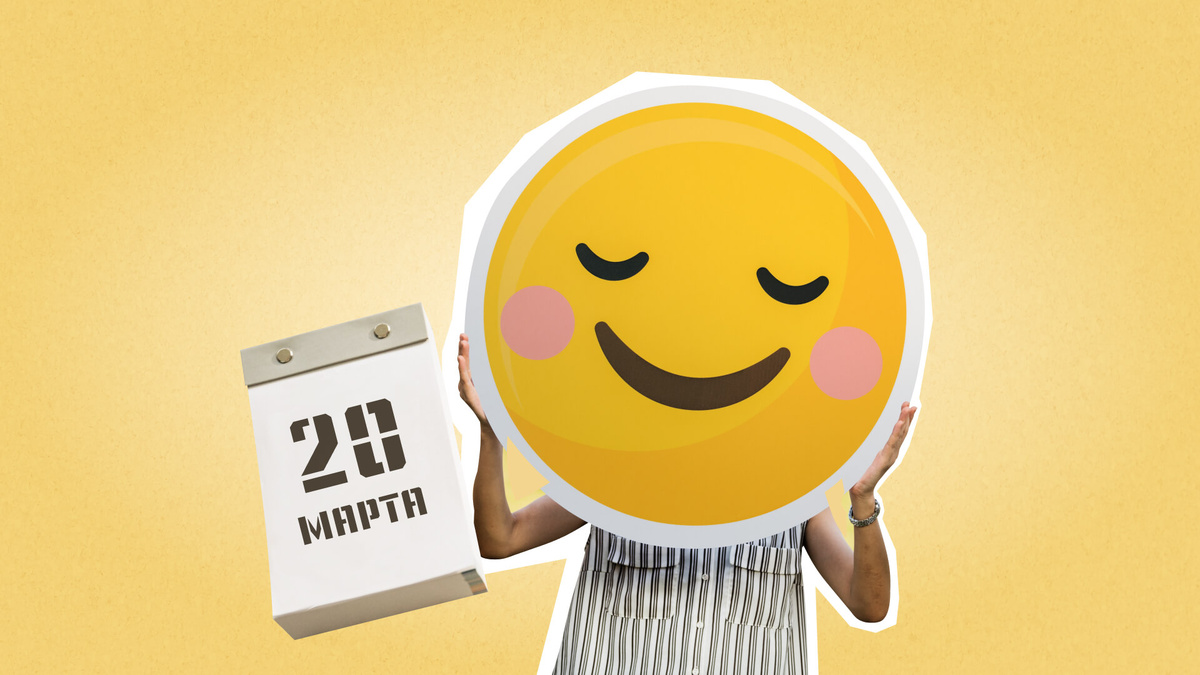    Графика: Добро.Медиа