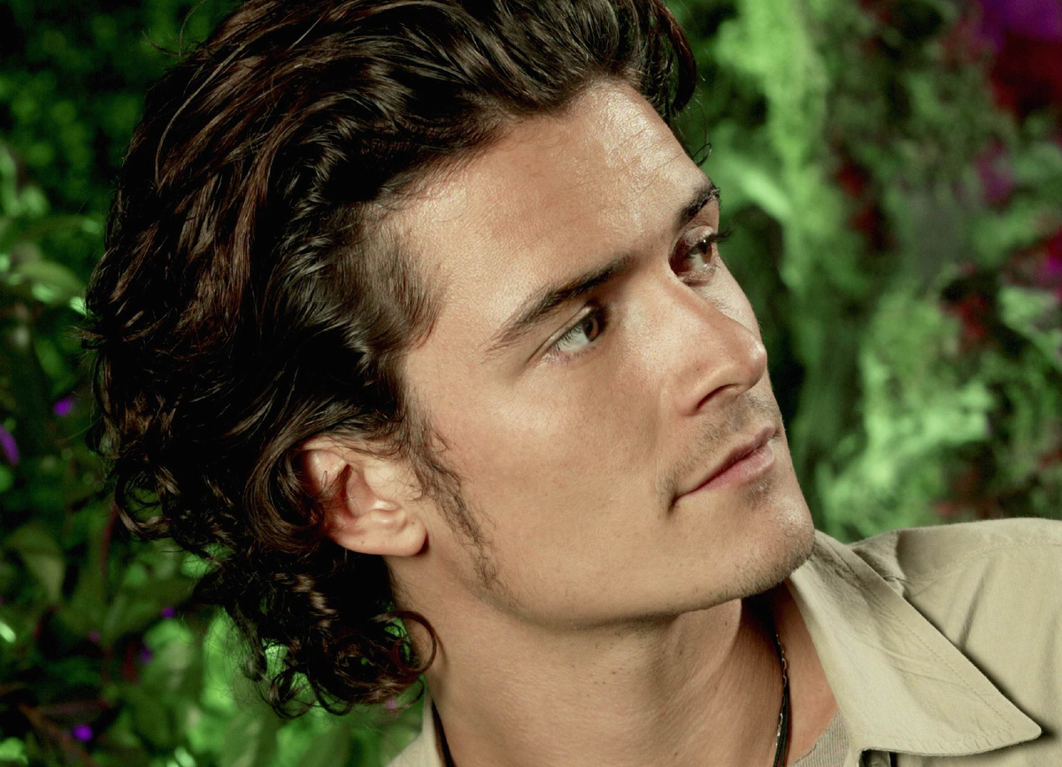 Фото из открытых ресурсов интернета