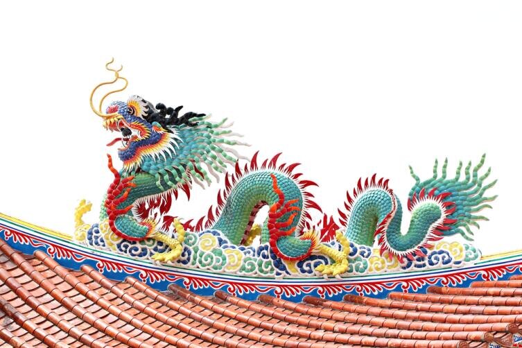    Фото: Depositphotos