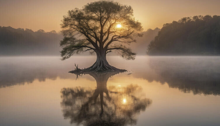     Фото: по лицензии CC0 Pxhere.com