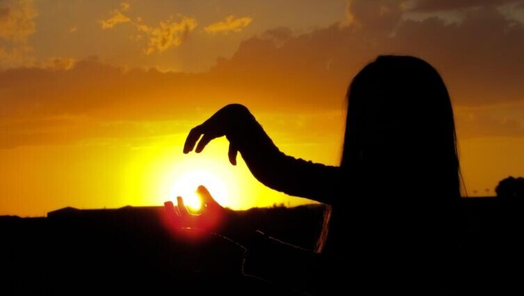     Фото: по лицензии CC0 Pxhere.com