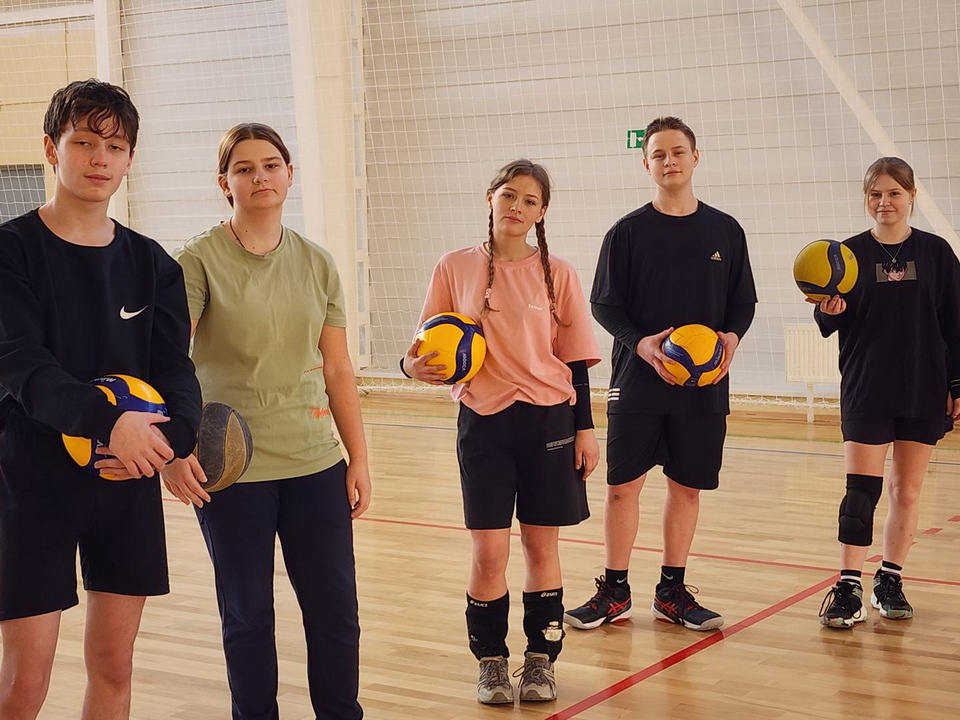     Фото: Ксения Пашуто