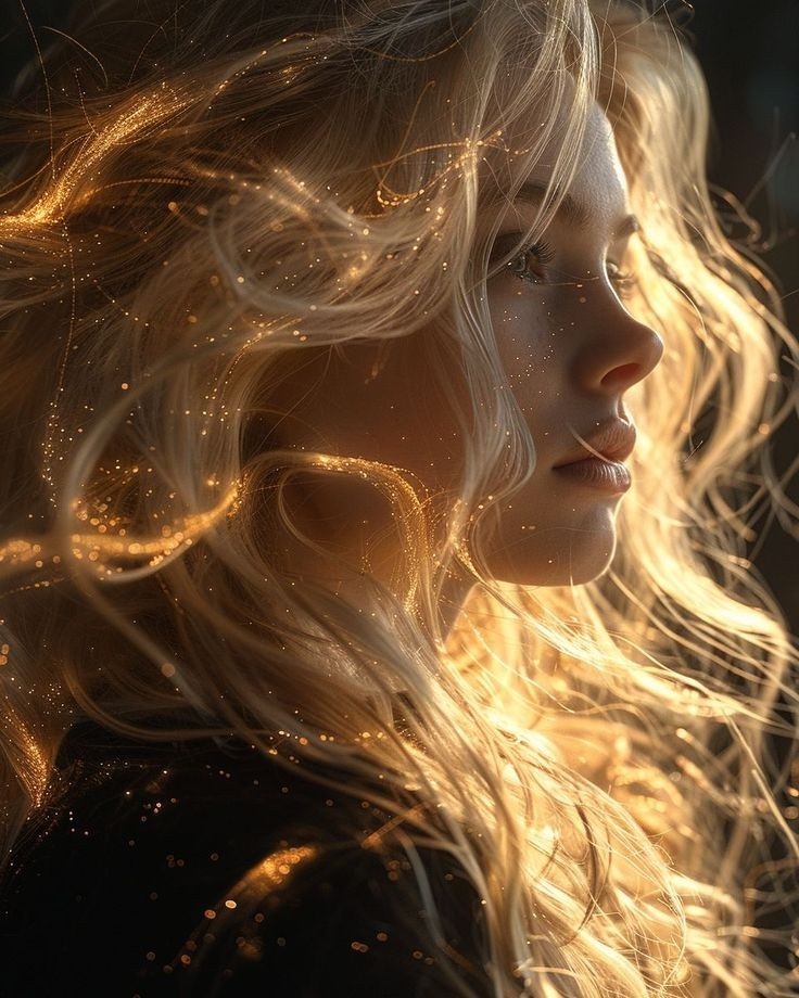 Картинка из Pinterest