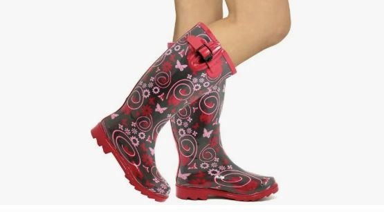 Картинка из открытого доступа Сети Интернет