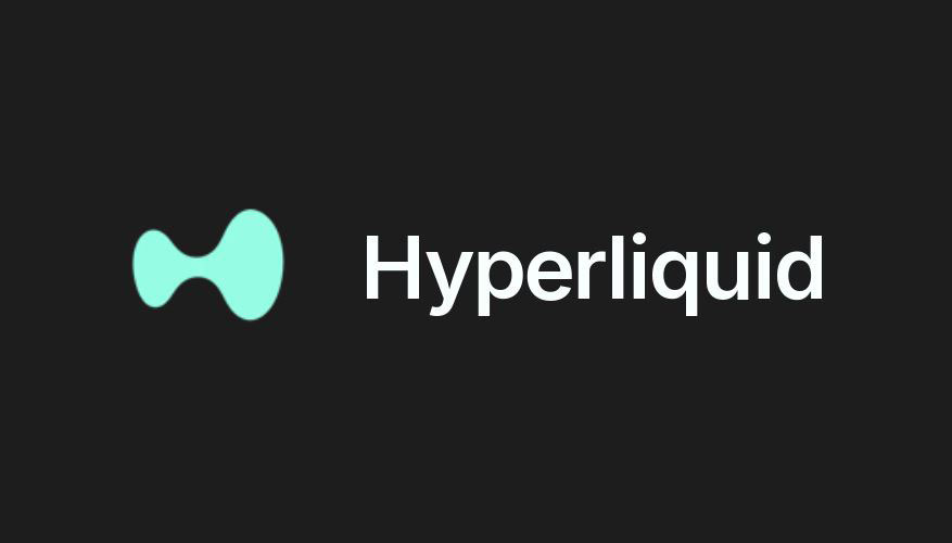 Свежие обновления для hyperliquid