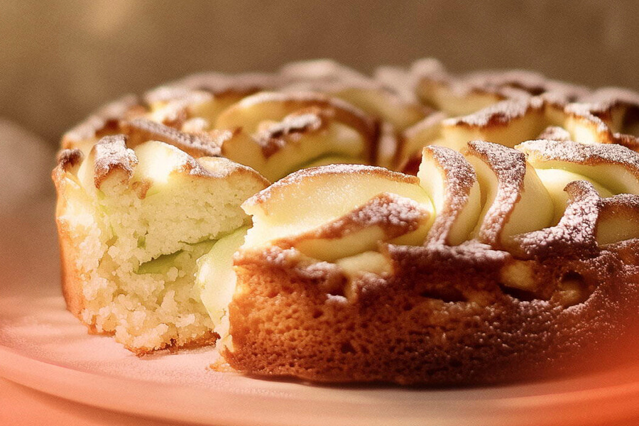 Фото из интернета 