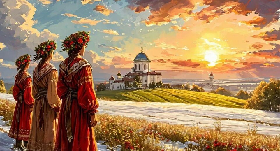    Шедеврум & 360.ru