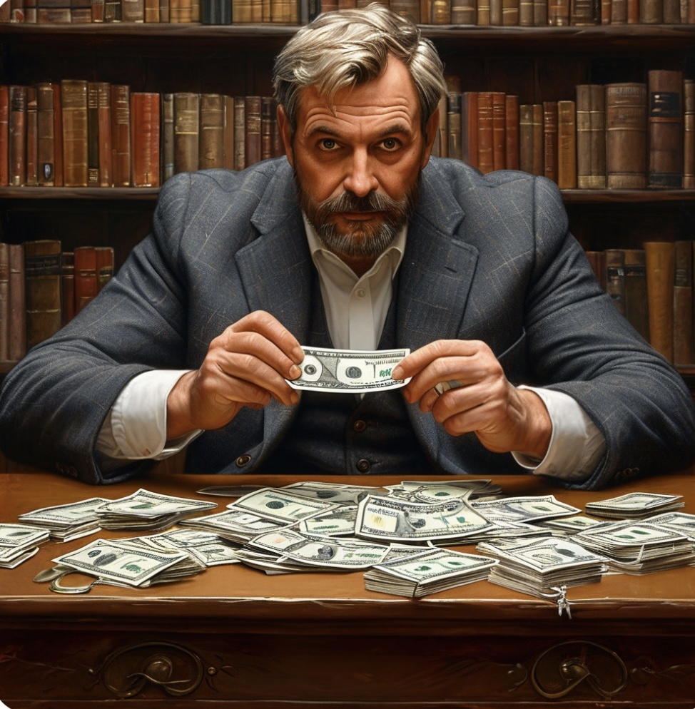 Создано в Шедевруме