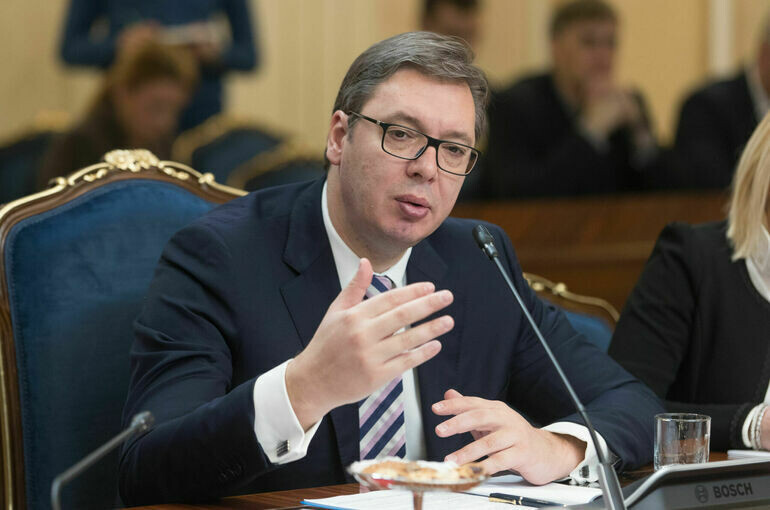   пресс-служба Совета Федерации