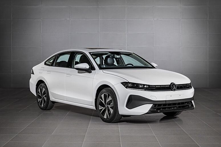     Фото: Минпром КНР/Autohome