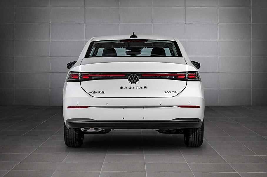 Фото: Минпром КНР/Autohome  📷
