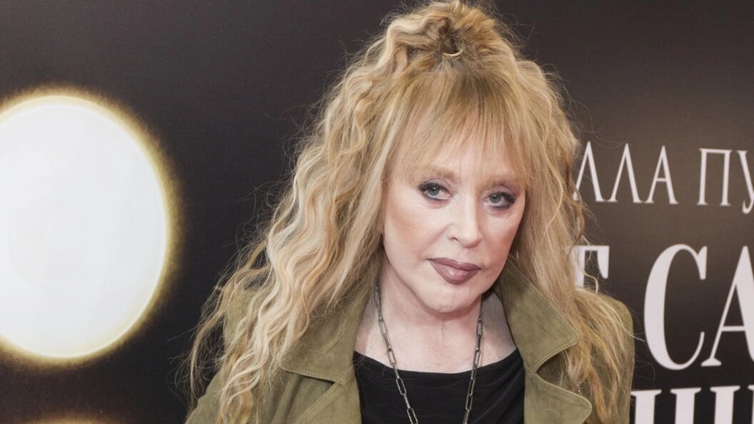    Фото: Vadim Tarakanov/Globallookpress