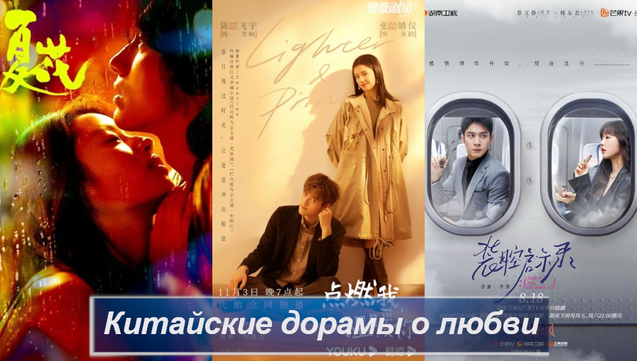 Обложка создана автором 