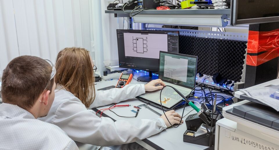    Медиасток.рф