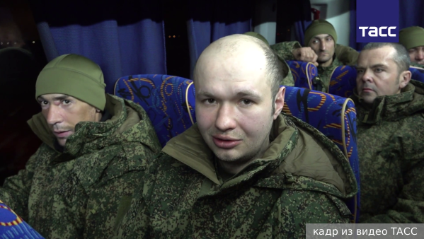    Фото: vz.ru Георгий