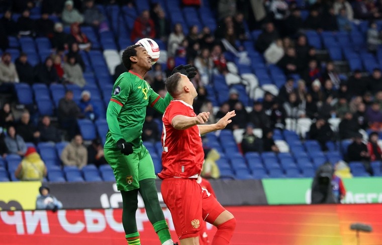    Алексей Белкин/NEWS.ru