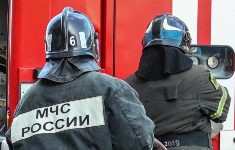    Сергей Лантюхов/NEWS.ru