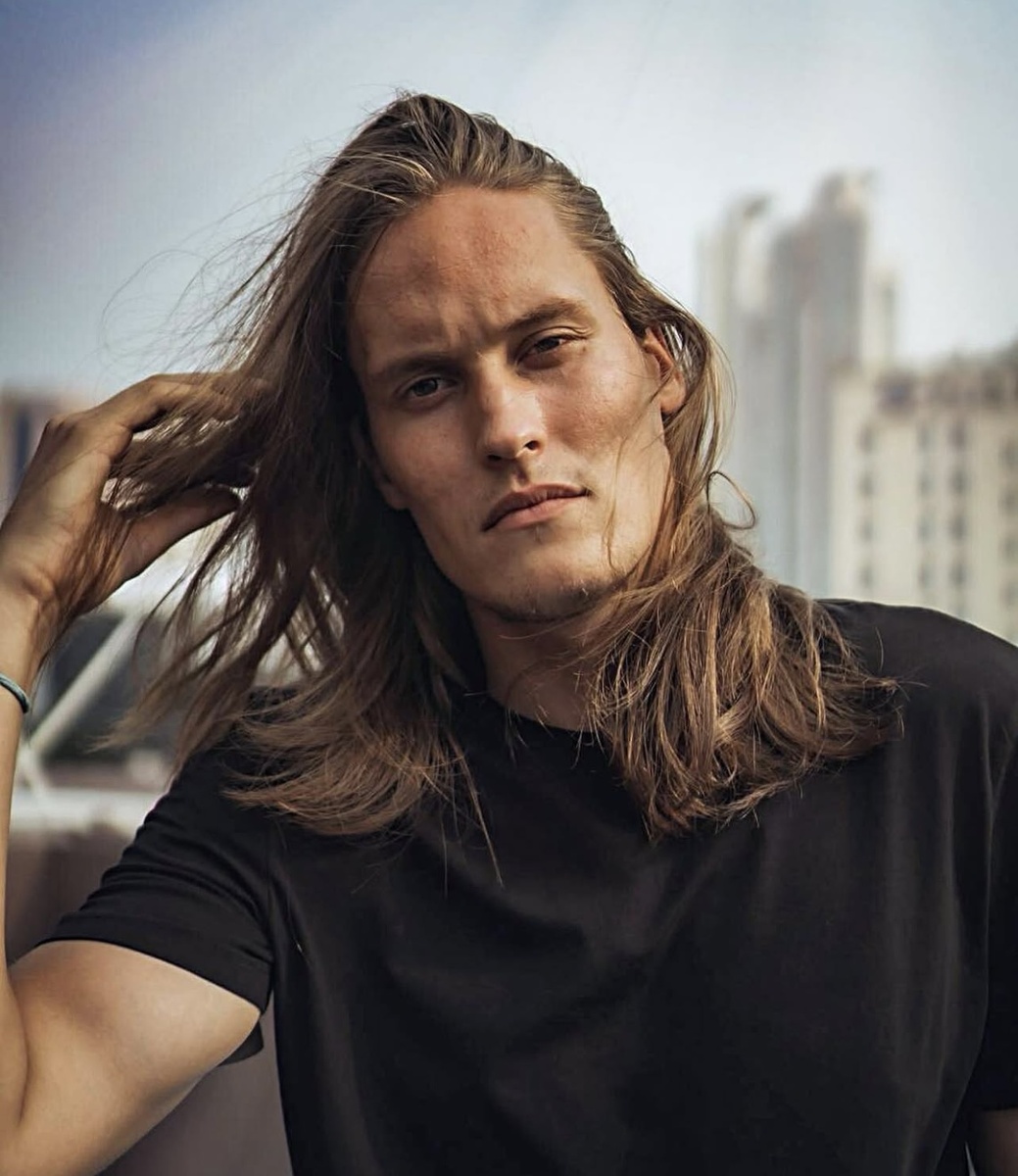 Источник: YouTube Petya English