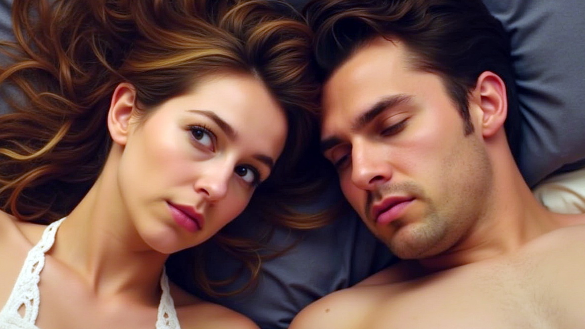 Тактильный диссонанс