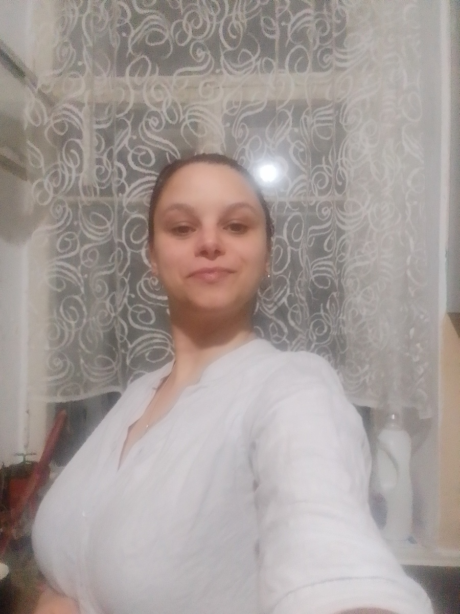 Привет👋 Я Катрин, а это мой авторский блог, где я рассказываю, как живу и чем дышу. Если интересны каналы лайфстайл - оставайся и добро пожаловать ☺️