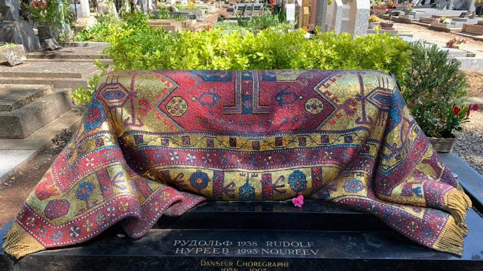 Фотографии взяты из открытых источников в интернете.