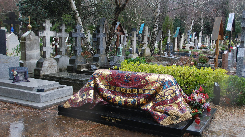 Фотографии взяты из открытых источников в интернете.