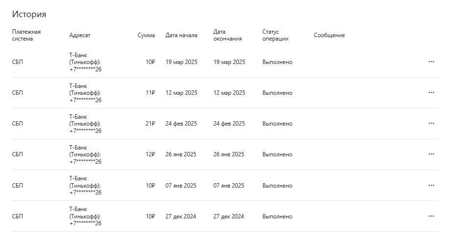 Дзен не любит платить за хорошую работу. Поэтому ограничимся комментариями наших зрителей и слушателей