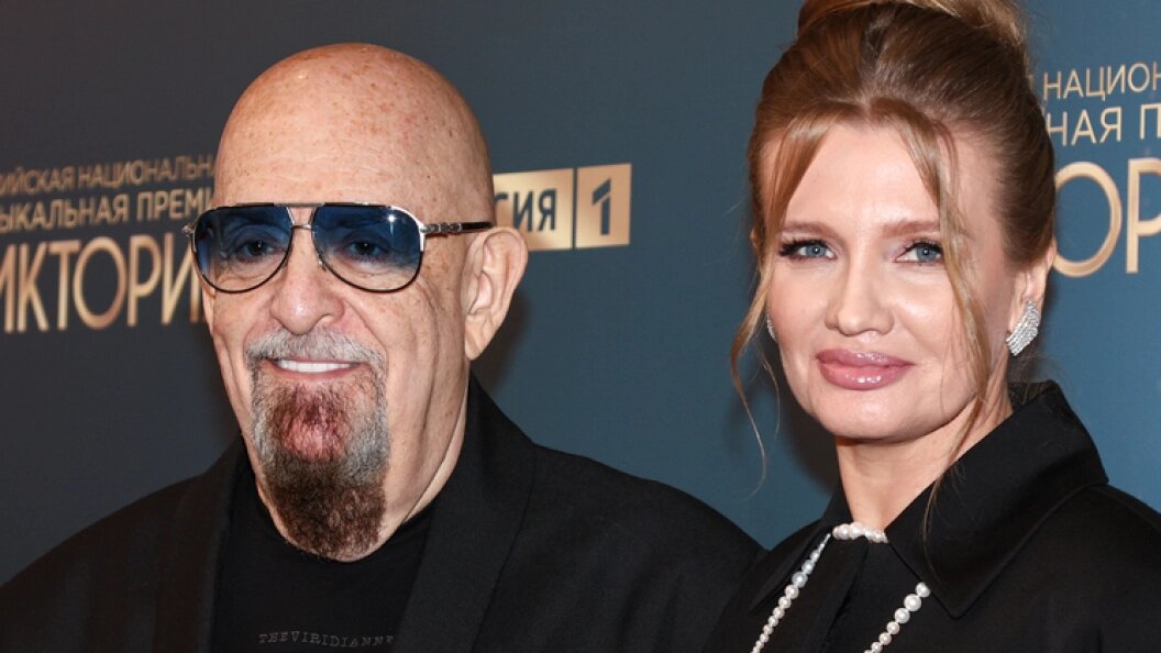    Фото: Shatokhina Natalia/News.ru/Globallookpress