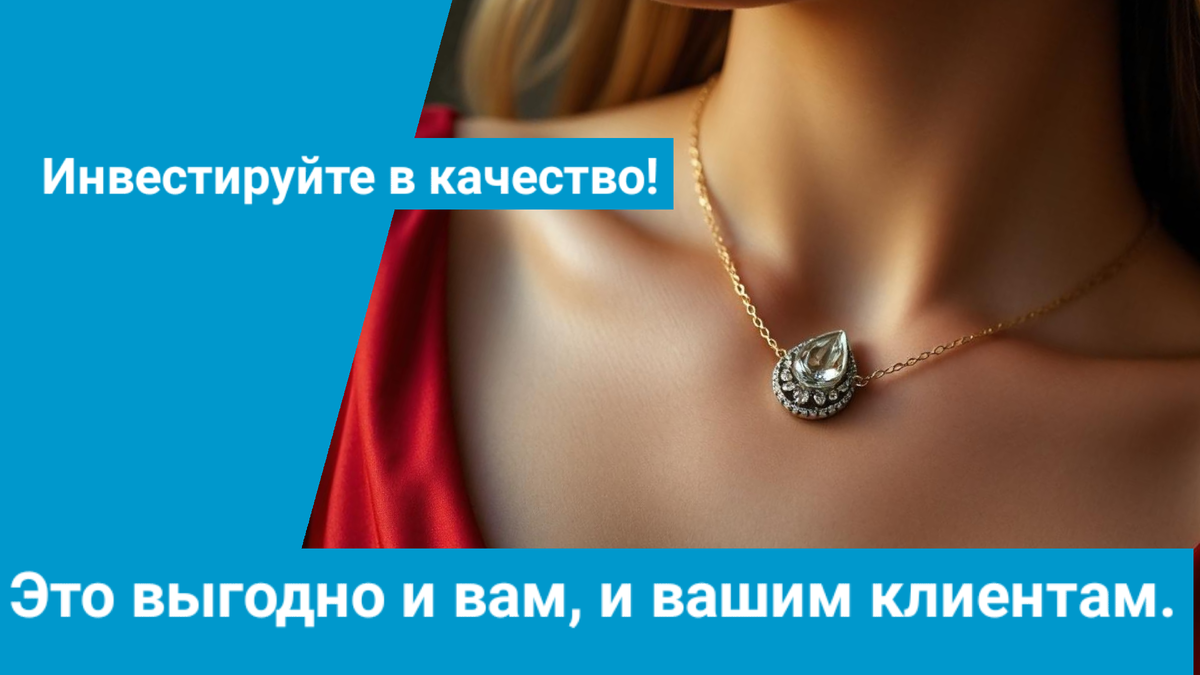 Скупой платит дважды. 