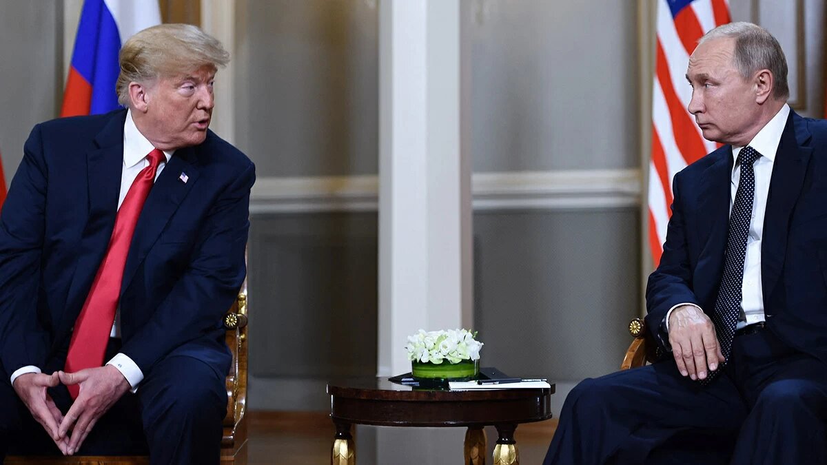 BRENDAN SMIALOWSKI / AFP