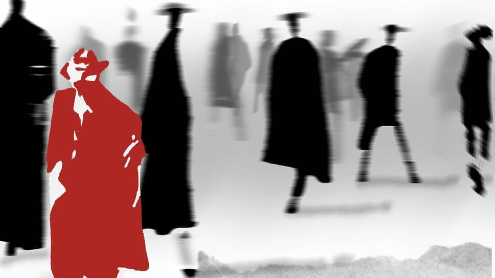 Трибьют-альбом «Днесь».📷Фото: cbsfr.ru