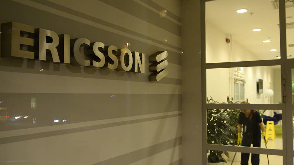 Фото: Эмин Джафаров / Коммерсантъ