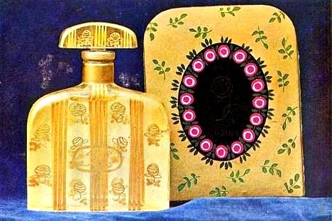 Источник фото - https://goo.su/wAKSogH