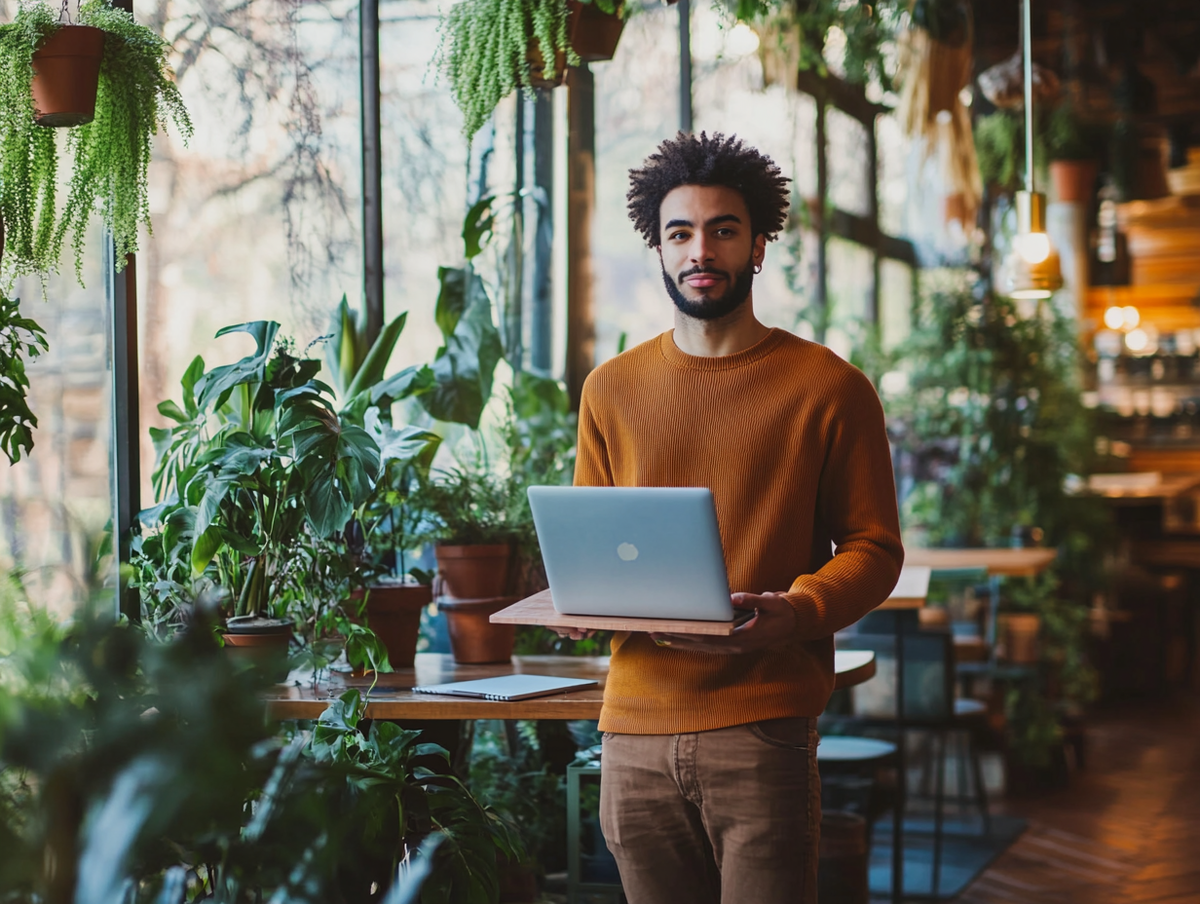    Как не потерять бизнес в мире закрывающихся соцсетей: советы для блогеров и предпринимателей Антон Коновалов