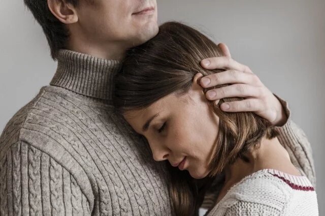    Что такое кармические отношения?