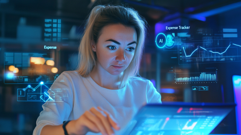    Новый учет расходов на ИИ: выгода для бизнеса MKB-Finance