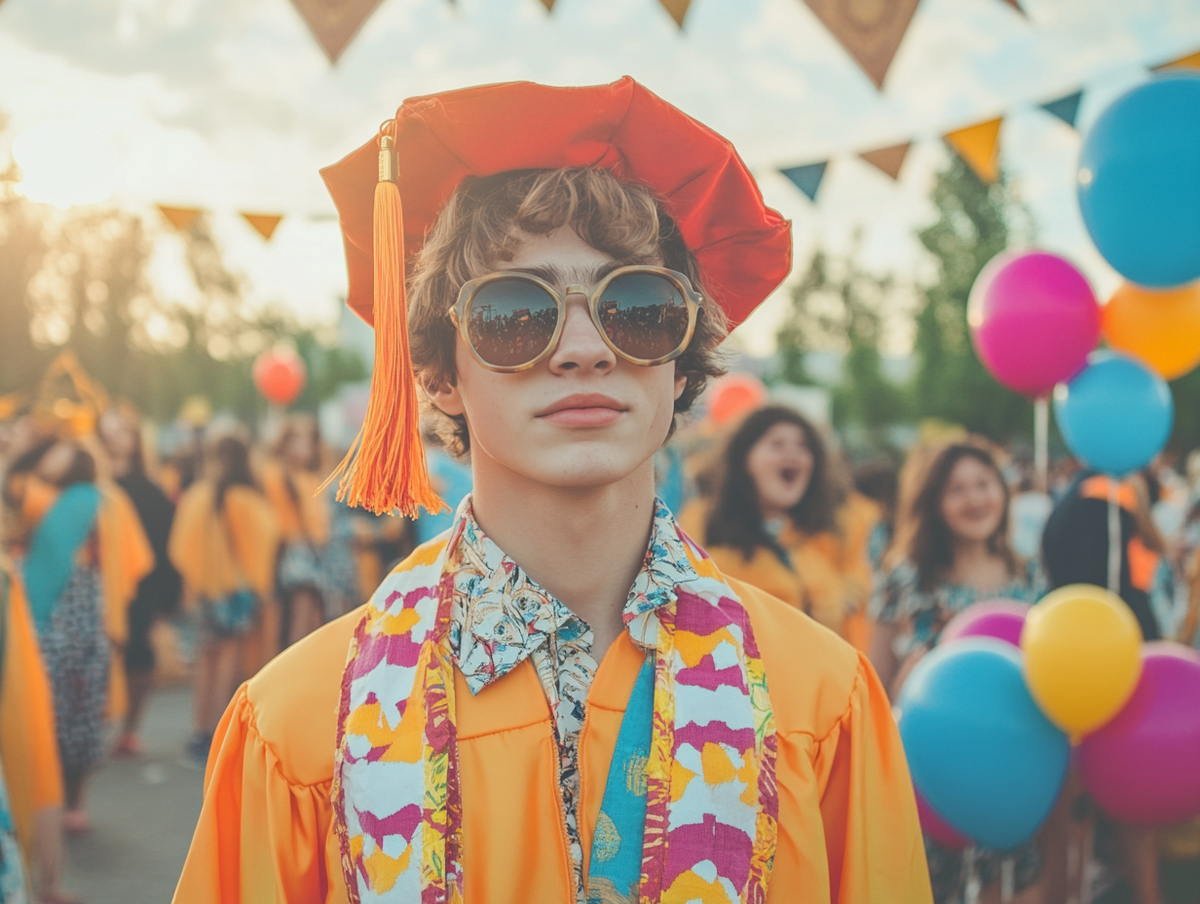    Как выбрать неудобный наряд для выпускного и запомниться на всю жизнь Антон