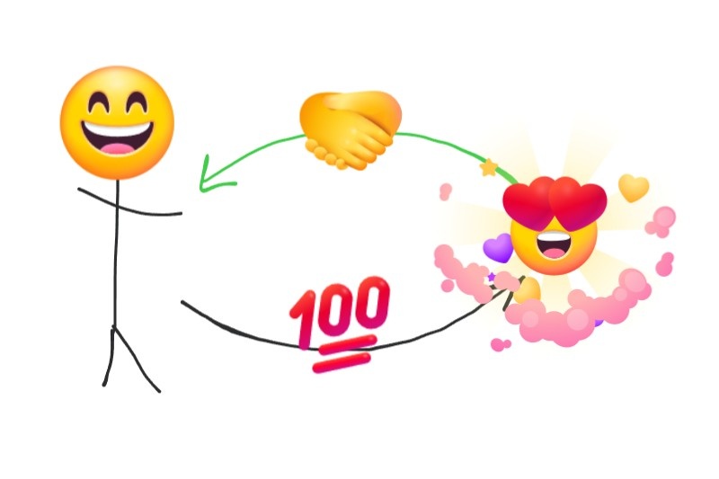 Партнерская программа