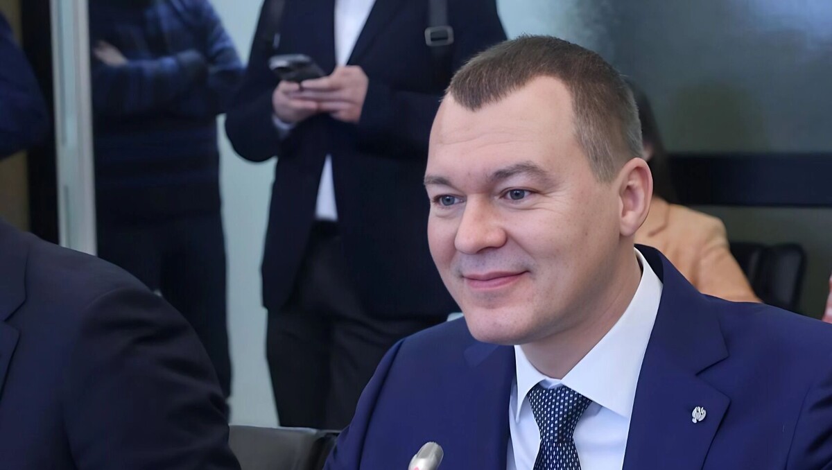     Источник: Пресс-служба Минспорта России