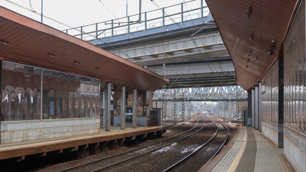    Фото: Shatokhina Natalia/news.ru/Globallookpress