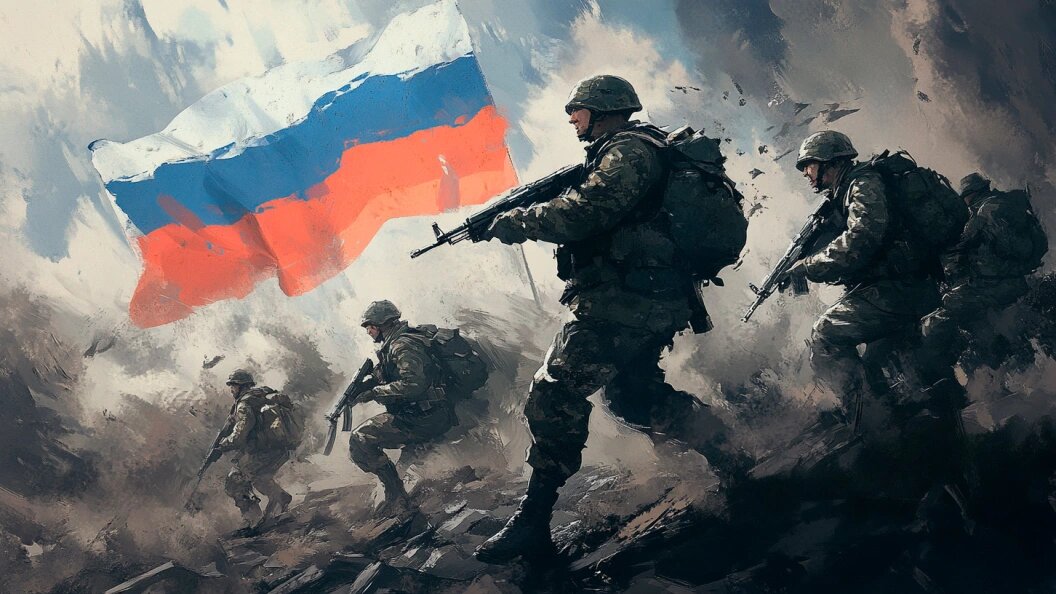    Коллаж Царьграда