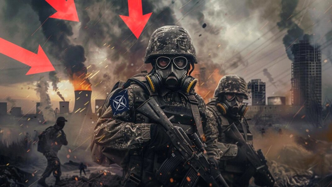    Коллаж Царьграда