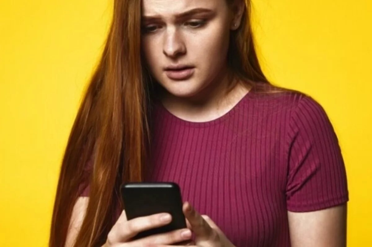    С аккаунта новосибирского ХК «Сибирь» отправляли подозрительные ссылки