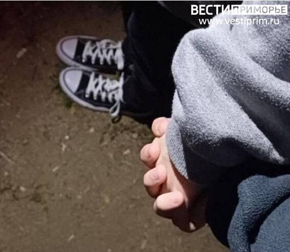    Источник фото: