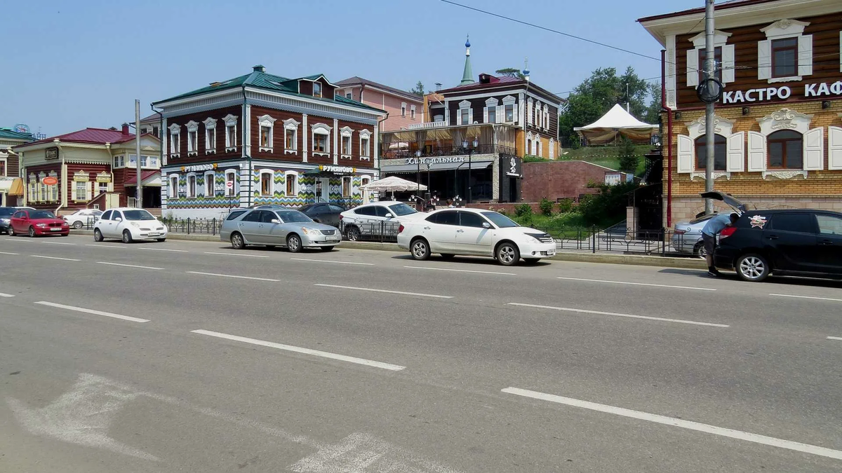 Фото с сайта: https://ru.dreamstime.com/th-%D1%87%D0%B5%D1%82%D0%B2%D0%B5%D1%80%D1%82%D1%8C-%D1%81%D0%BF%D0%B5%D1%86%D0%B8%D0%B0%D0%BB%D1%8C%D0%BD%D0%BE-%D1%81%D0%BE%D0%B7%D0%B4%D0%B0%D0%BB-%D0%B7%D0%BE%D0%BD%D1%83-%D0%B8%D1%81%D1%82%D0%BE%D1%80%D0%B8%D1%87%D0%B5%D1%81%D0%BA%D0%BE%D0%B3%D0%BE-%D1%80%D0%B0%D0%B7%D0%B2%D0%B8%D1%82%D0%B8%D1%8F-%D0%B2-%D0%BE%D1%82%D0%B5%D0%BB%D0%B5-image173700352