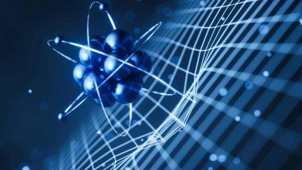    Фото: Vink Fan/Shutterstock/FOTODOM/Globallookpress