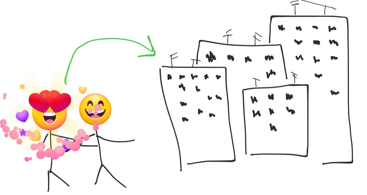 Лиды что это такое