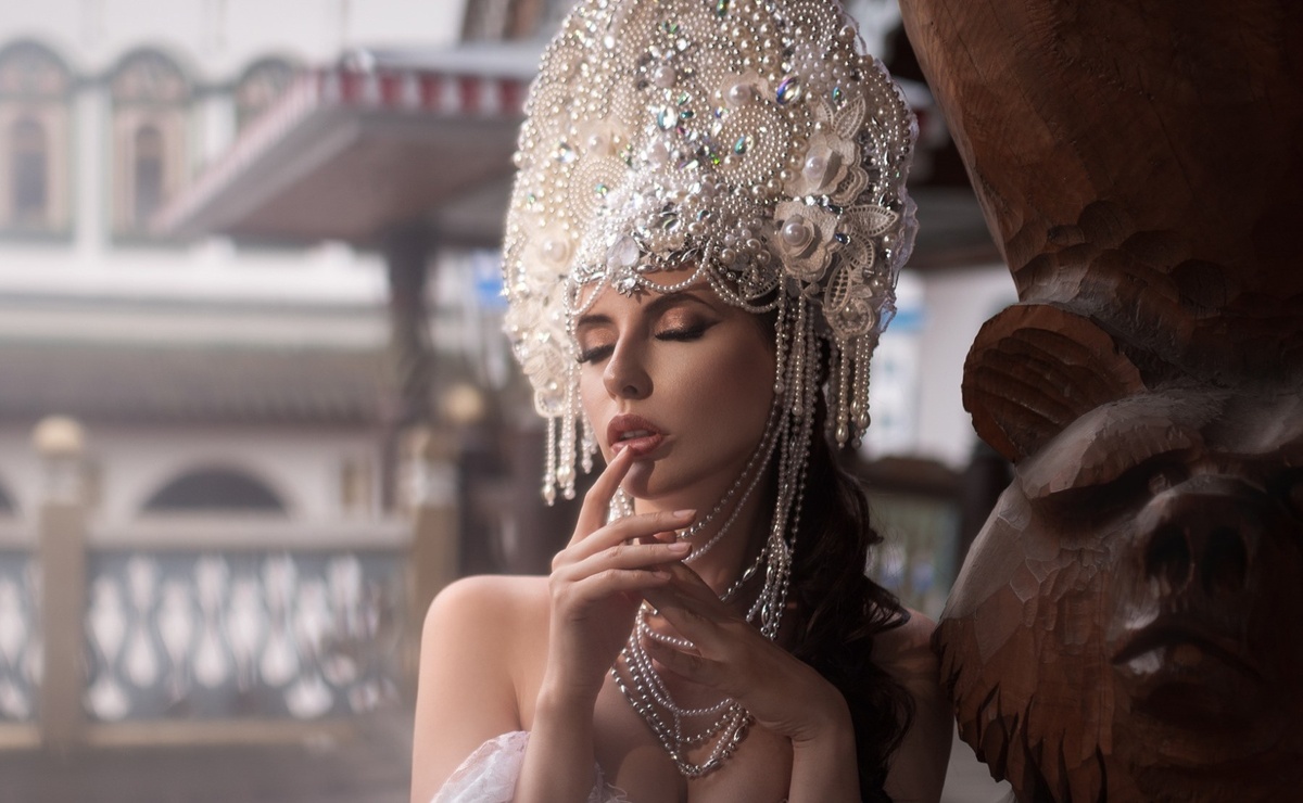 Фото: goodfon.com
