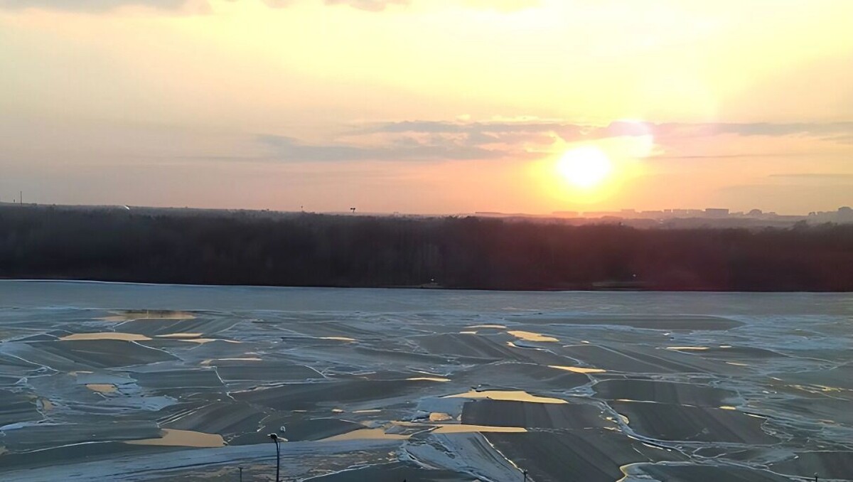     Источник: 1MI